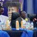 18th convocation: DELSU seeks partnership to maintain academic excellence
