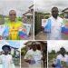 APC clears Dimaro,Manash, Ogoniba, Alalibo, Domo, others for Bayelsà Assembly race
