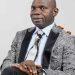 UNIPORT lecturer, Prof. Kpolovie, bags 2026 Scientist of the Year award