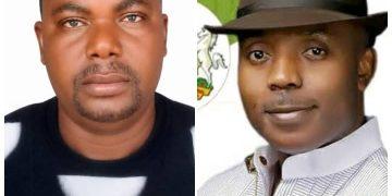 Bomadi/Patani Federal Constituency crisis: Delta APC chieftain warns of mass defection to NDC