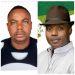 Bomadi/Patani Federal Constituency crisis: Delta APC chieftain warns of mass defection to NDC