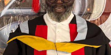 Rivers PRP governorship aspirant seeks support for party’s national chair, Baba-Ahmed