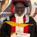Rivers PRP governorship aspirant seeks support for party’s national chair, Baba-Ahmed