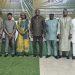 FG begins regional plan validation to boost growth, curb migration