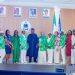 NILDS backs 2026 Africa Challenge Trophy, Women’s Golf Development