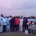 AMTRIGG, Alhusna triumph at Ex-CNS Gambo’s 60th birthday polo exhibition