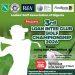 LGAN Set for 3rd Interclub Golf Championship in Port Harcourt