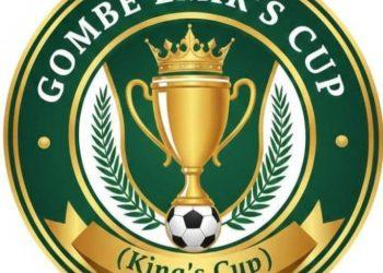 Emir’s Cup Draw Holds in Gombe, Organisers Rally Stakeholders