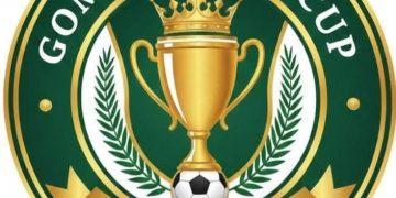 Emir’s Cup Draw Holds in Gombe, Organisers Rally Stakeholders