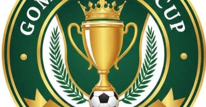 Emir’s Cup Draw Holds in Gombe, Organisers Rally Stakeholders