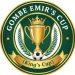 Emir’s Cup Draw Holds in Gombe, Organisers Rally Stakeholders