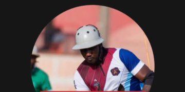 Junaid Begins New Era at Guards Polo Club, Unveils Ambitious Programmes for 2026