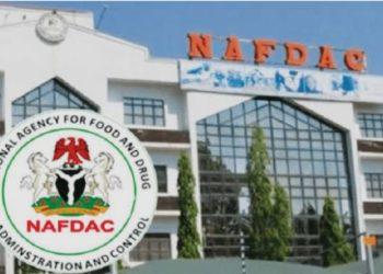 NAFDAC Clears Bon Bread, Confirms Compliance After Investigation