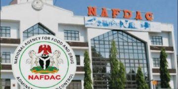 NAFDAC Clears Bon Bread, Confirms Compliance After Investigation