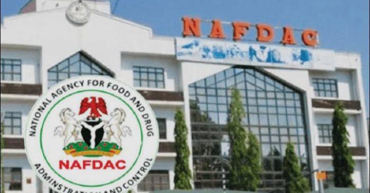 NAFDAC Clears Bon Bread, Confirms Compliance After Investigation