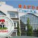 NAFDAC Clears Bon Bread, Confirms Compliance After Investigation