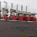 Bayelsa 60 MW IPP: We are yet to decide on tariff – says State Govt