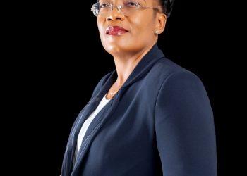 Kiyaramo Demands Greater Role for Women in Africa’s Blue Economy