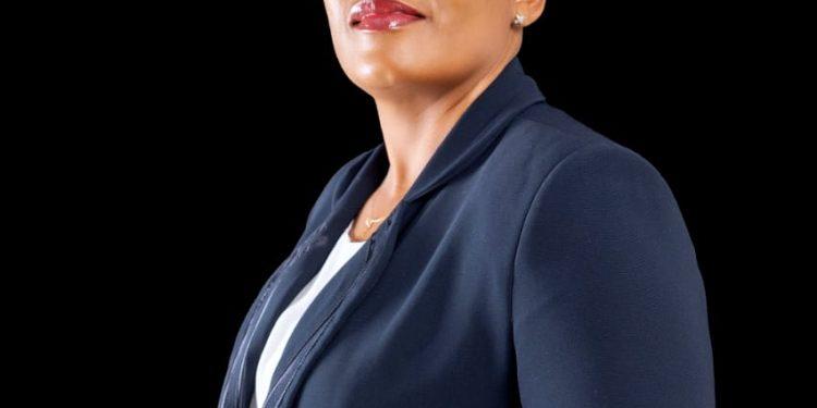 Kiyaramo Demands Greater Role for Women in Africa’s Blue Economy