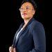 Kiyaramo Demands Greater Role for Women in Africa’s Blue Economy
