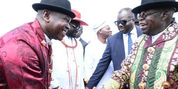 Amgbare Hails Tinubu’s Democratic Legacy, Says Ballot and Courts Defeated Electoral Injustice