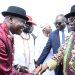 Amgbare Hails Tinubu’s Democratic Legacy, Says Ballot and Courts Defeated Electoral Injustice