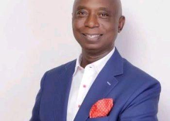 Nwoko highlights legislative milestones, constituency projects