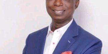 Nwoko highlights legislative milestones, constituency projects