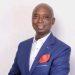 Nwoko highlights legislative milestones, constituency projects