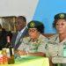 NCoS inaugurates parole system in Nigeria, releases first batch in Abia.