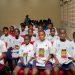 NDDC Intensifies Anti-Cultism, Drug Abuse Campaign in Bayelsa Schools