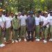 NYSC Members Key to Tourism Growth, National Unity, Ogba Zoo MD Says