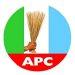 Delta North APC chieftain faults Okowa’s alleged endorsement by traditional rulers