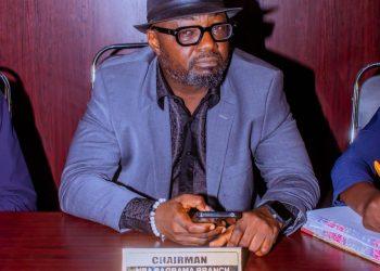 NBA Sagbama Backs Special Courts for Kidnapping Cases, Commends Bayelsa Judiciary Infrastructure