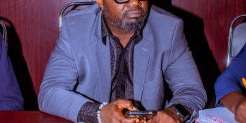 NBA Sagbama Backs Special Courts for Kidnapping Cases, Commends Bayelsa Judiciary Infrastructure