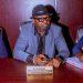 NBA Sagbama Backs Special Courts for Kidnapping Cases, Commends Bayelsa Judiciary Infrastructure