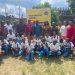 NAS Marks World Drug Day with Anti-Drug Campaign in Bayelsa Schools