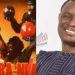 Africa virtual cinema, mount Zion, Sozo films revive cultural film, Agbara Nla
