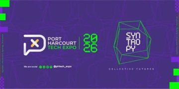 Stakeholders push for innovation, digital collaboration at Port Harcourt Tech Expo 2026