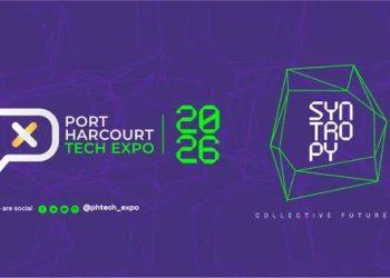 Stakeholders push for innovation, digital collaboration at Port Harcourt Tech Expo 2026