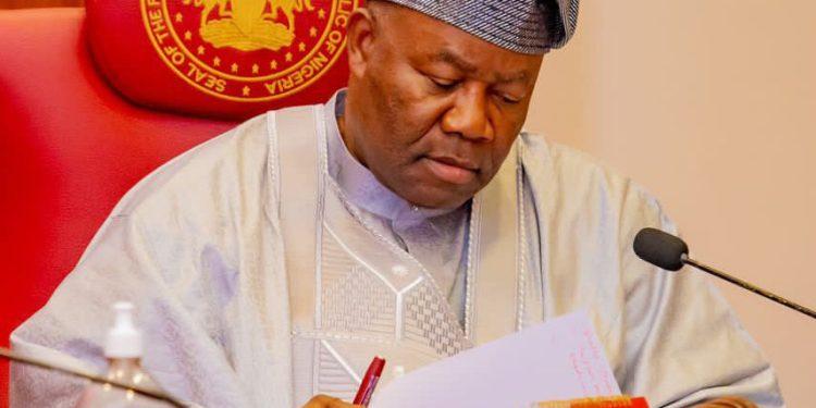 Coast Guard Bill Delay Threatens Nigeria’s Blue Economy Agenda — PC-NCG