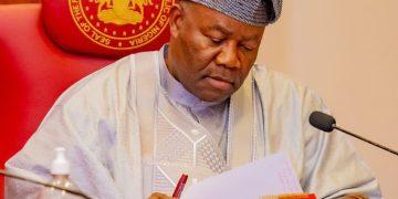 Coast Guard Bill Delay Threatens Nigeria’s Blue Economy Agenda — PC-NCG