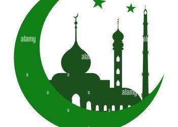 Zakat Payment: Muslim Ummah Charged To Attract Allah’s Blessings, As ZSF Distributes Goods Worth Millions Of Naira. 