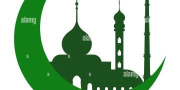 Zakat Payment: Muslim Ummah Charged To Attract Allah’s Blessings, As ZSF Distributes Goods Worth Millions Of Naira. 