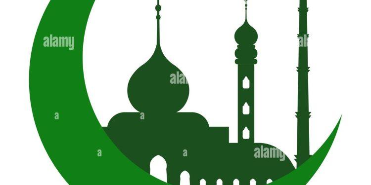 Zakat Payment: Muslim Ummah Charged To Attract Allah’s Blessings, As ZSF Distributes Goods Worth Millions Of Naira. 