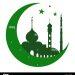 Zakat Payment: Muslim Ummah Charged To Attract Allah’s Blessings, As ZSF Distributes Goods Worth Millions Of Naira. 