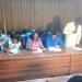 EDTF, Science and Technical Education Board Facilitate Laboratory Equipment Donation to 15 Bayelsa Schools