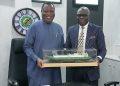 NLNG Train 7 hits 90 per cent, creates 16,000 jobs as NCDMB, NLNG advance Local Content 