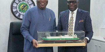 NLNG Train 7 hits 90 per cent, creates 16,000 jobs as NCDMB, NLNG advance Local Content 