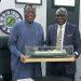 NLNG Train 7 hits 90 per cent, creates 16,000 jobs as NCDMB, NLNG advance Local Content